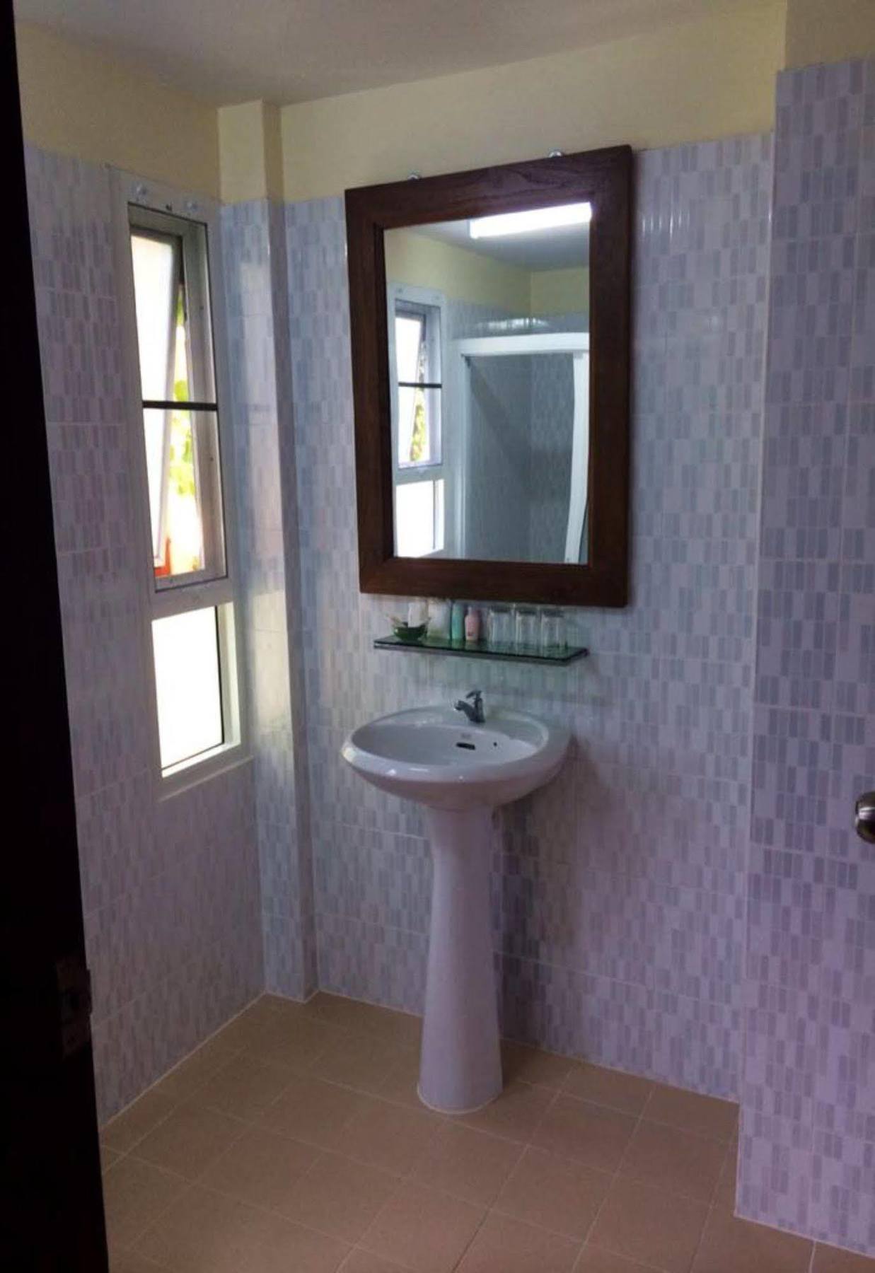סוקותאי Ruen Narisra Resort מראה חיצוני תמונה